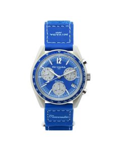 Reloj Unisex
