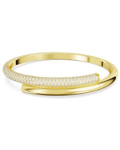 Pulsera DEXTERA:BANGLE CRY / GOS M