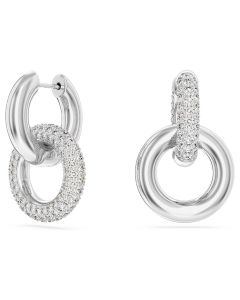 Aretes DEXTERA: Interlinked CRE / RHS