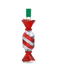 Figura Holiday CHEERS:ORNAMENT Dulcis Crystal