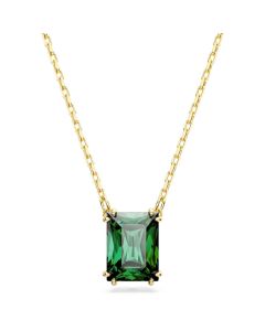 Collar MATRIX:GRE / GOS