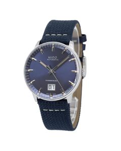 Reloj Caballero Big Date