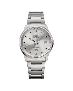 Reloj Dama