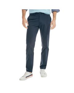 Pantalón Casual