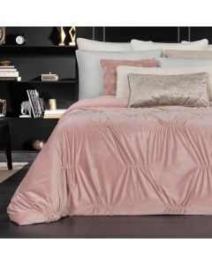 Cobertor Luxus Velvet