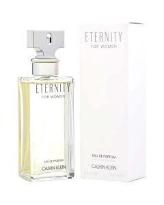 CK ETW RG EDP 100 ML