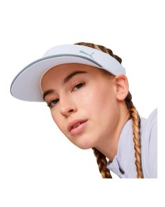 Visera Deportiva