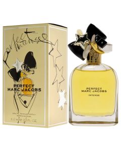 Marc Jocobs Perfect Intense EDP 100 ML