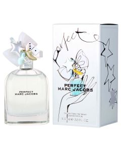 Marc Jacobs Perfect EDT 100 ML