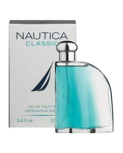 Náutica Classic 100 ML EDT