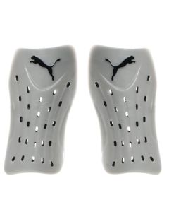 Espinilleras Ventilation