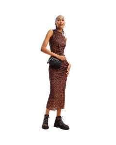 Jumpshort