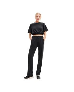 Pantalón PANT_PINKO