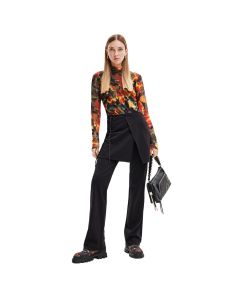Pantalón PANT_TURA