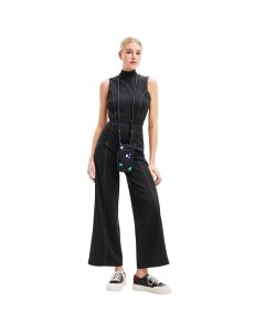 JUMPSUIT_STIT