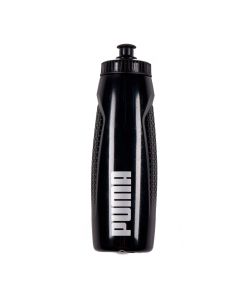 Puma TR Bottle Core