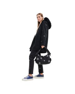 JACKET_JACK