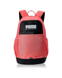 Puma Plus Backpack