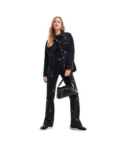 Pantalón DENIM_VIDIN