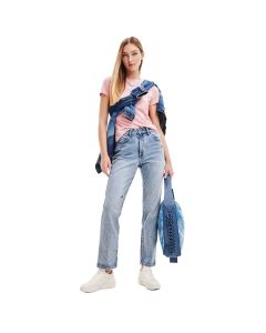Pantalón DENIM_AMSTERDAM