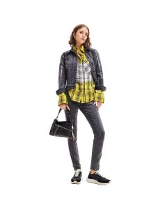 Blusa CAM_LECCE