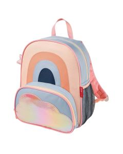 Backpacks Escolar