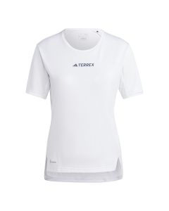 Playera W MT Tee T