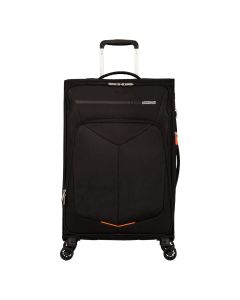 Maleta Summerfunk 67 Spinner 24 Exp TSA