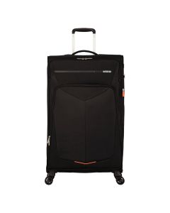 Maleta Summerfunk 79 Spinner 29 Exp TSA