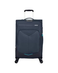 Maleta Summerfunk 67 Spinner 24 Exp TSA
