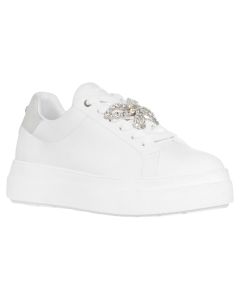 Tenis Urbano