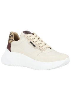 Tenis Urbano