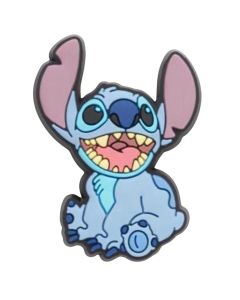 Disney Stitch