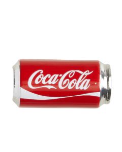 Coca Cola X Crocs Can
