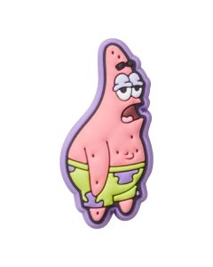 Patrick