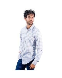 Camisa Sport M / L