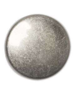 Western Pearl Dome