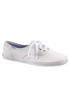 Tenis Urbano