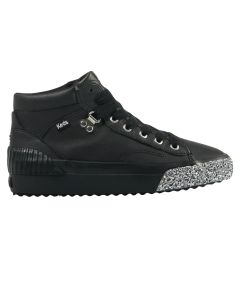 Tenis Urbano