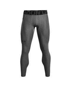 UA HG Armour Leggings