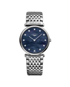 Reloj Dama