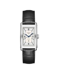 Reloj Dama