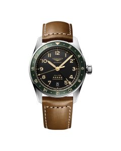 Reloj Caballero