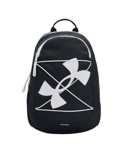 UA Hustle Play Backpack