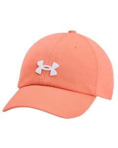 Women S UA Blitzing Adj