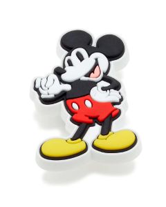 Disney Mickey Mouse Character