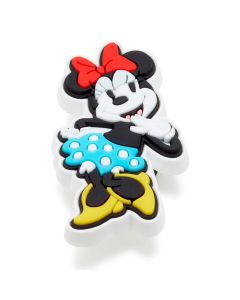 Disneys Minnie Mouse Character