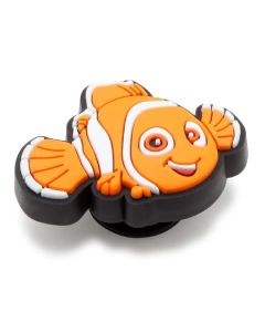 Disney Pixar NEMO