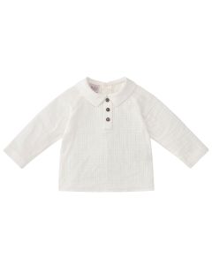 Camisa ML "NAVIDAD"
