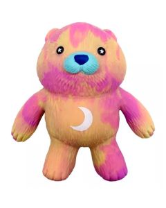 Pikkys Colorositos 6